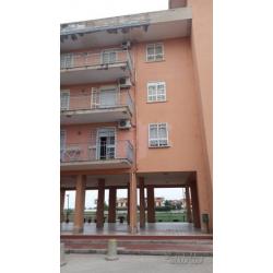 APPARTAMENTO CONDOMINIALE ZONA SAN TAMMARO