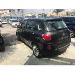 Fiat 500L 1.3 mjet lounge