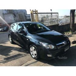 HYUNDAI i30 1.6 CRDI 90CV 5P