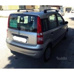 Fiat Panda 1.2 GPL nuovo