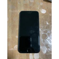 IPhone 6 Grigio Siderale 16GB