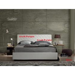 Letto / Letti Contenitore