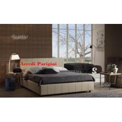 Letto / Letti Contenitore