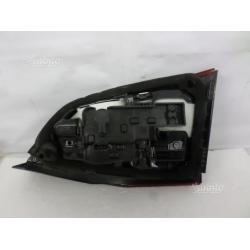 Fanale interno sx Opel Astra Sw 2015