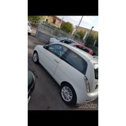 Lancia Ypsilon Compreso Passaggio - 2008