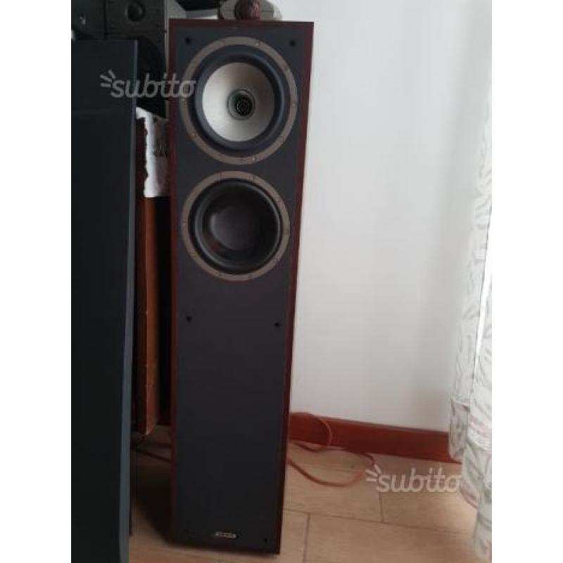 Tannoy