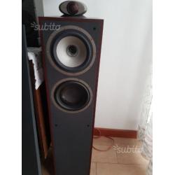 Tannoy