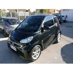 SMART fortwo 800cc CDI FULL OP BASSI CONSUMI