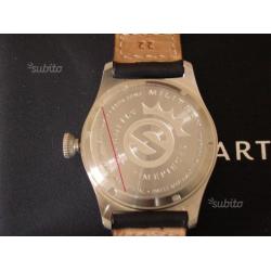 Orologio Steinhart -