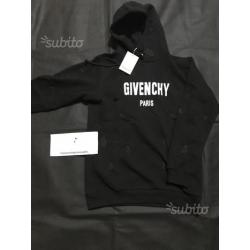 Givenchy