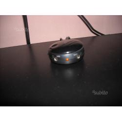 Casse Logitech + Subwoofer 17Watt