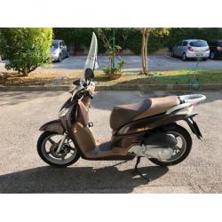 Honda 150