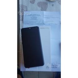 Huawei p10 plus NO BRAND