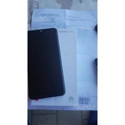 Huawei p10 plus NO BRAND