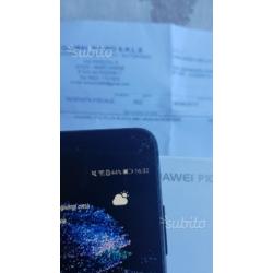 Huawei p10 plus NO BRAND