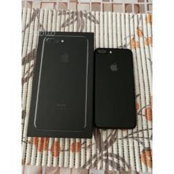 Iphone 7 Plus 128 GB