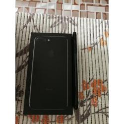 Iphone 7 Plus 128 GB