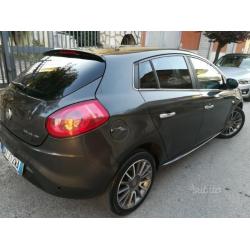 Fiat bravo 1.9 m-jet emotion full 2008