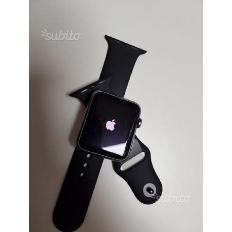 Apple Watch 1 generazione 42mm