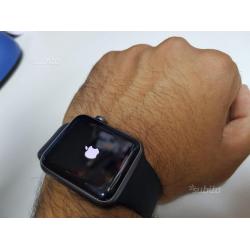 Apple Watch 1 generazione 42mm