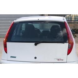 Ricambi fiat punto Sporting