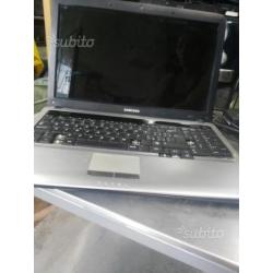 Pc samsung 19p