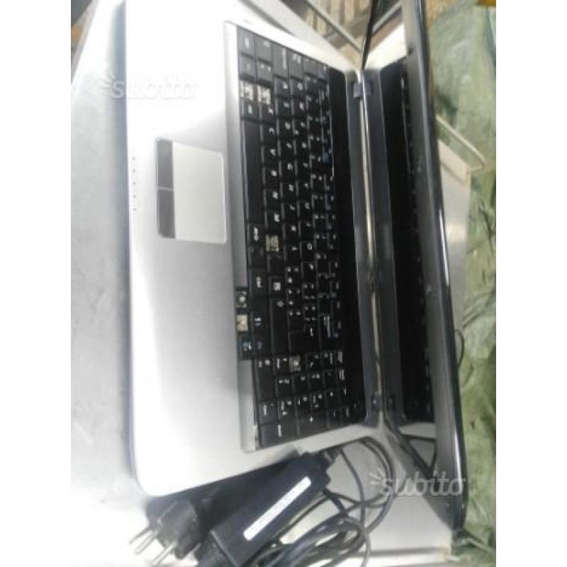 Pc samsung 19p