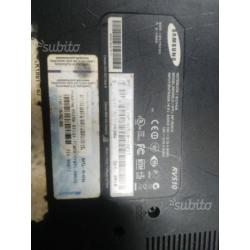 Pc samsung 19p